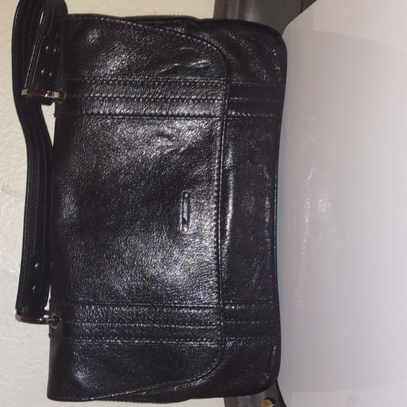 GUCCI HAND BAG - Picture 1 of 9